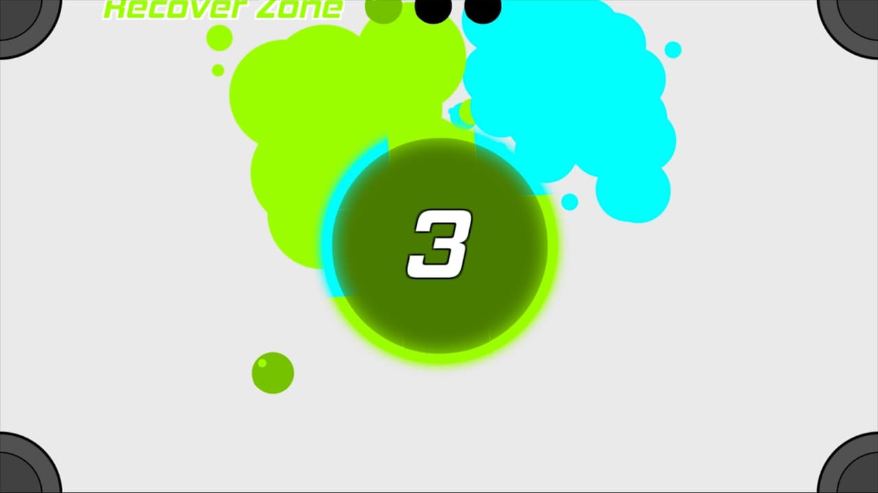 Tinge 2 screenshot 3