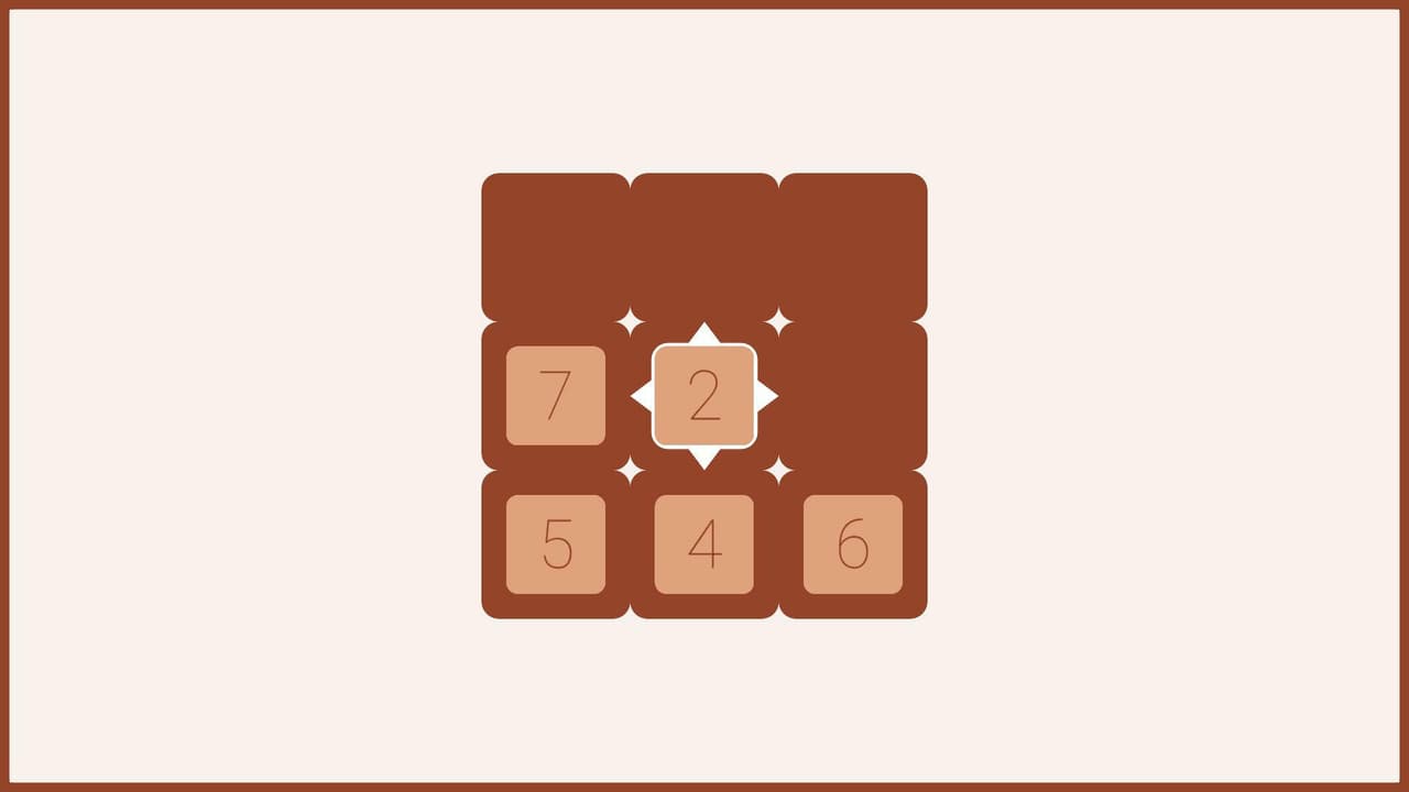 CIPHERCELL (Demo) screenshot 6
