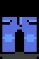 Naked Nightmare (Connor Blankenship, aquafroq, jaspercmurphy, ashleypoprik, PogEmblem, masonator555, jehorak) screenshot 5