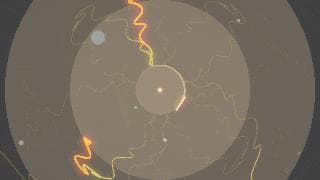 Seed of Life (2016) screenshot 3