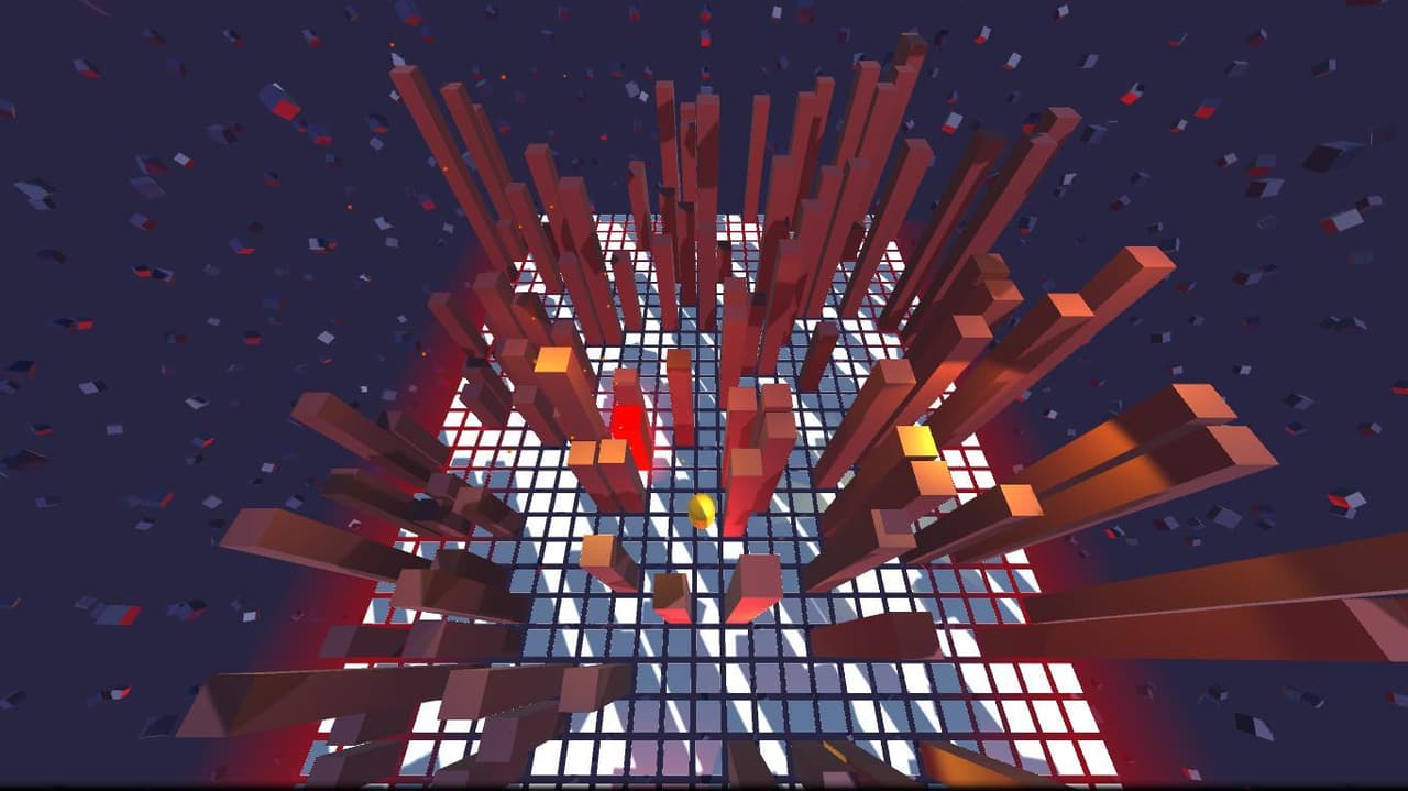Truth (itch) screenshot 4