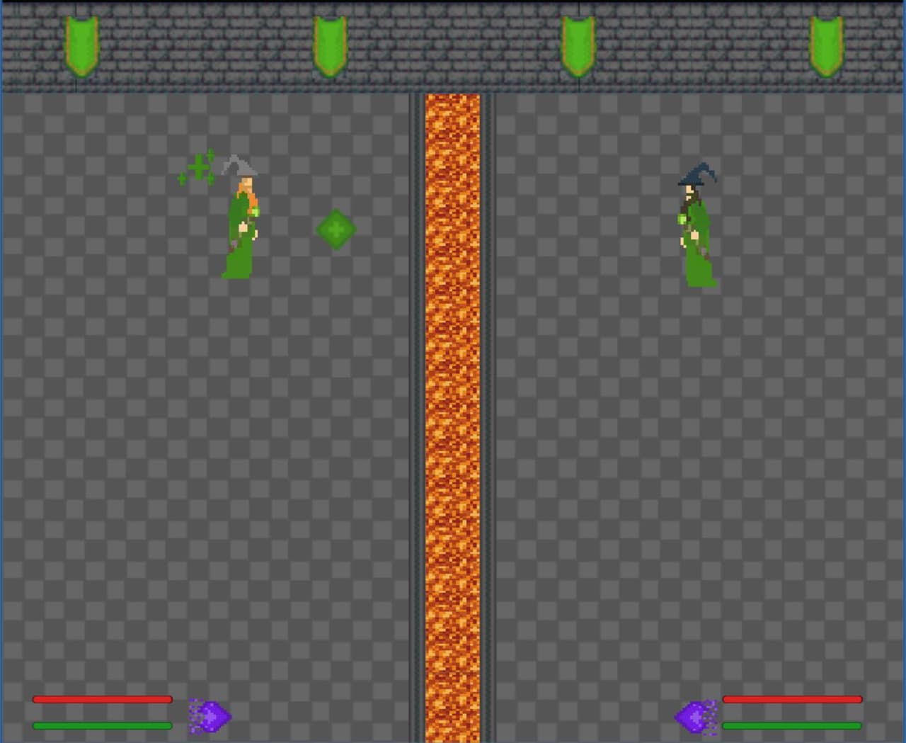 Hextera