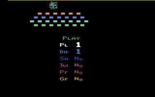 Communist Mutants from Space screenshot 3