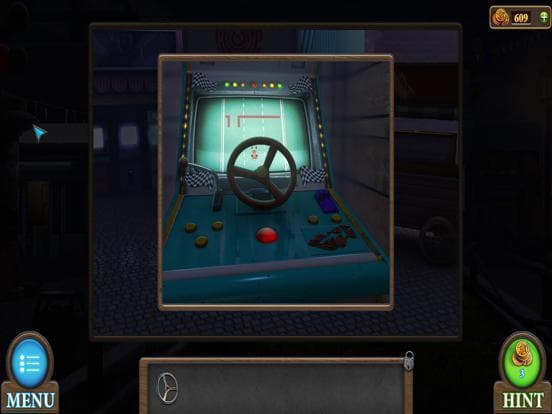 Tricky doors (F2P) screenshot 5
