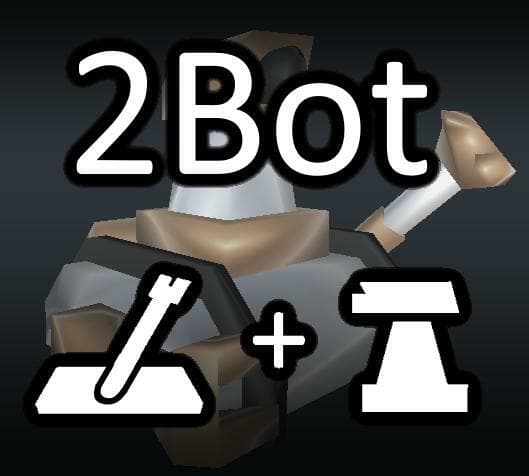 2Bot