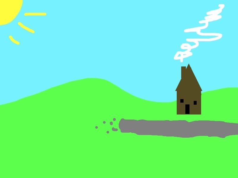 GameBrone screenshot 5