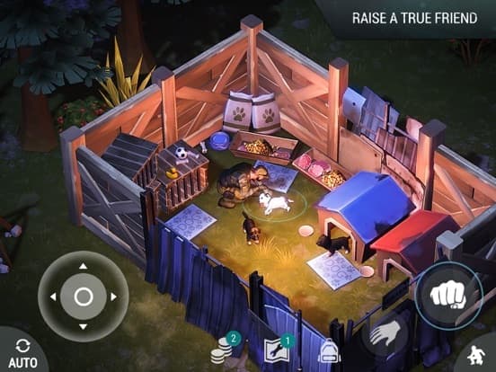 Last Day on Earth: Survival screenshot 3