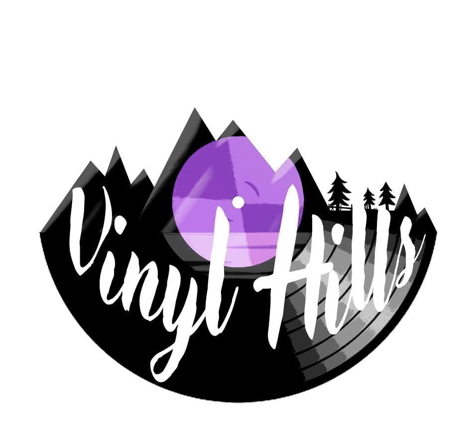 Vinyl Hills
