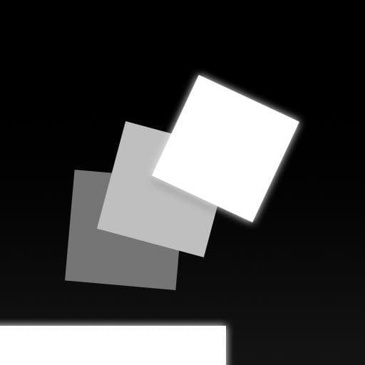 Hyper Jump
