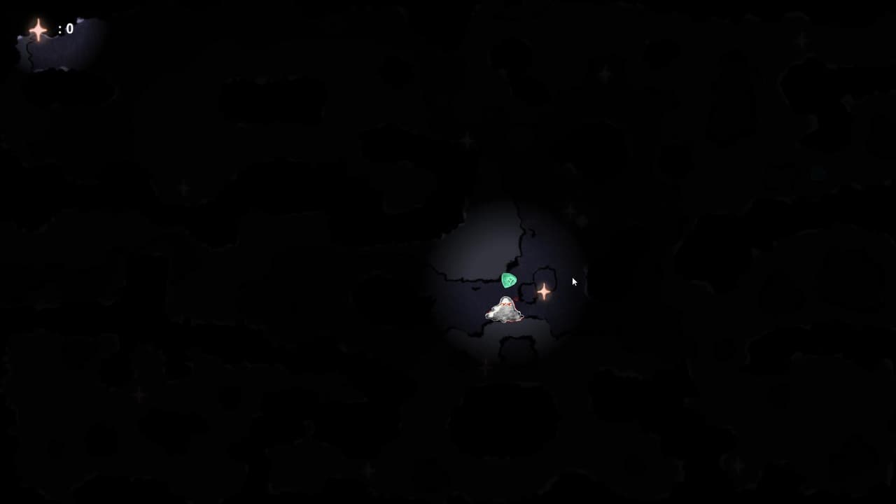Find Me 0.5 screenshot 2