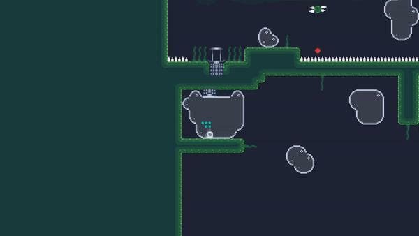 DeepO screenshot 3