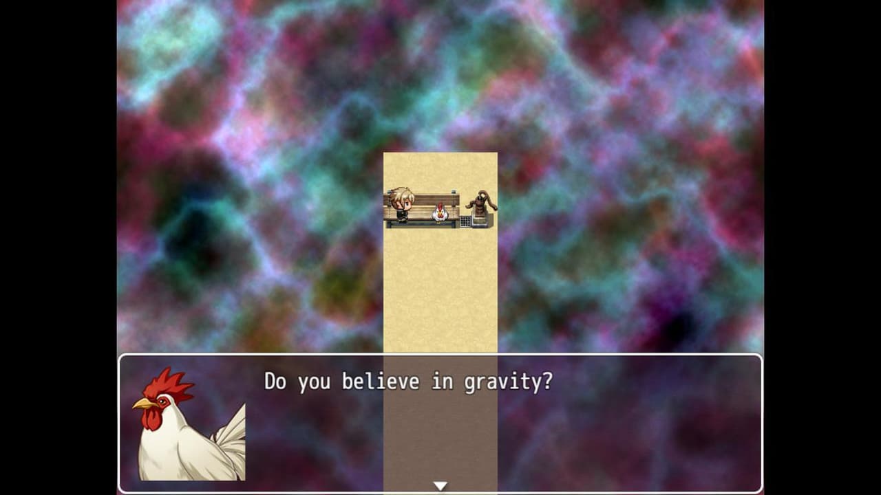 I Cant F*cking Poop screenshot 4