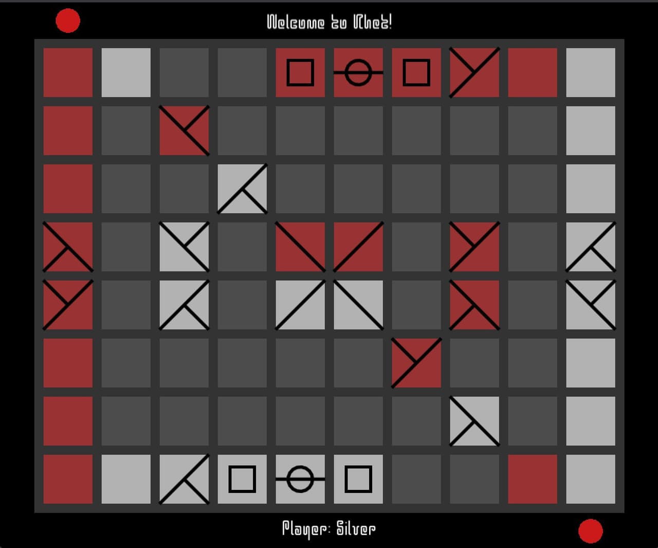 Khet