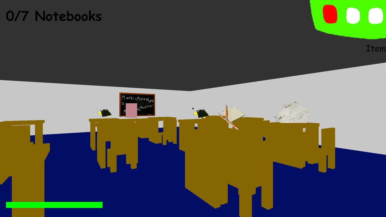 Tugays Basics in lucky and world screenshot 3