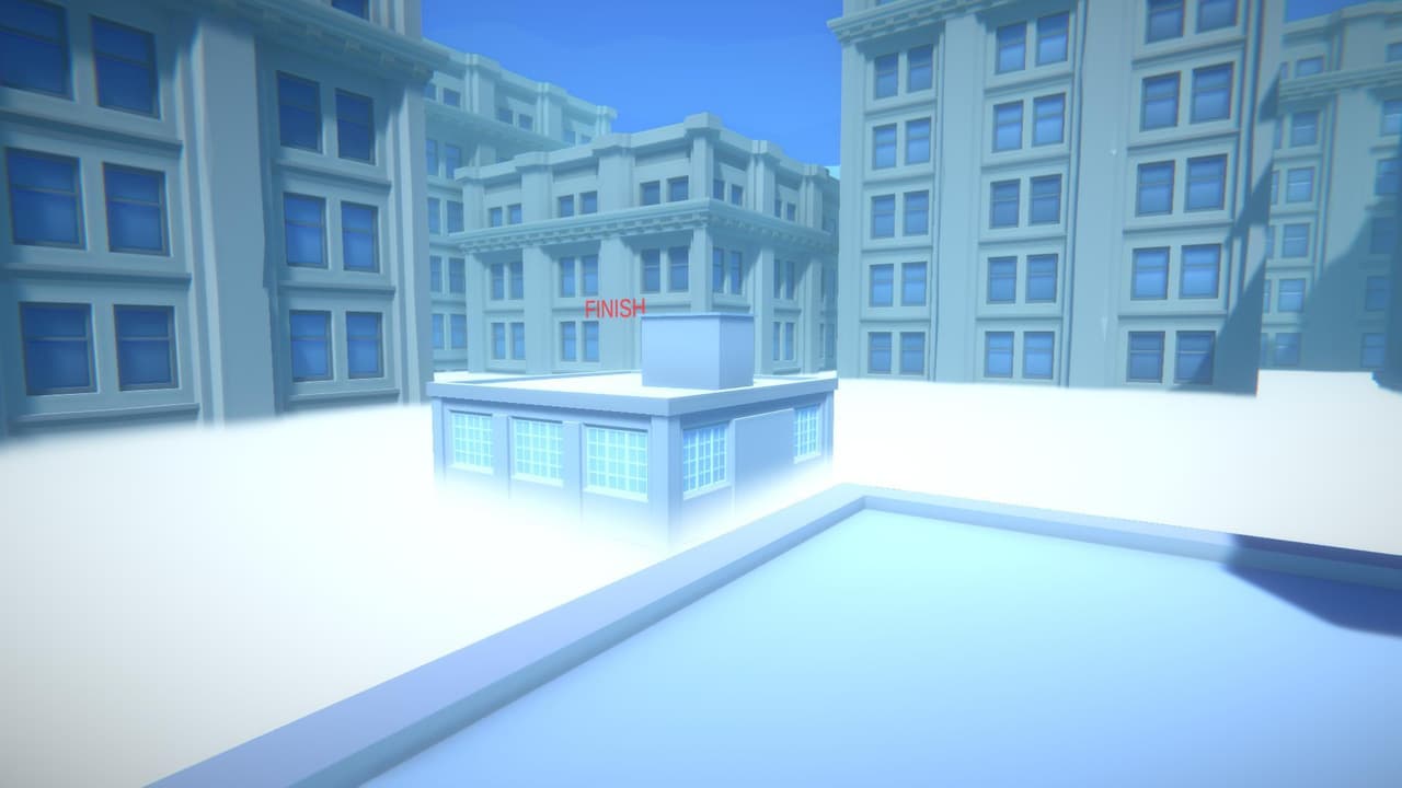 SkyFly (MarianacStudio) screenshot 4