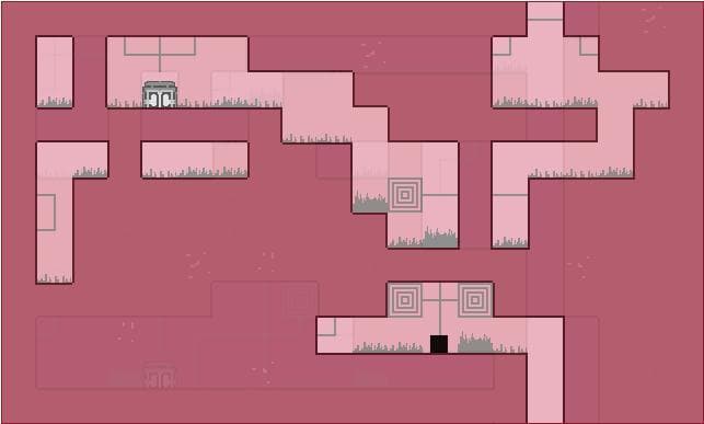Between Worlds (Eduardo)