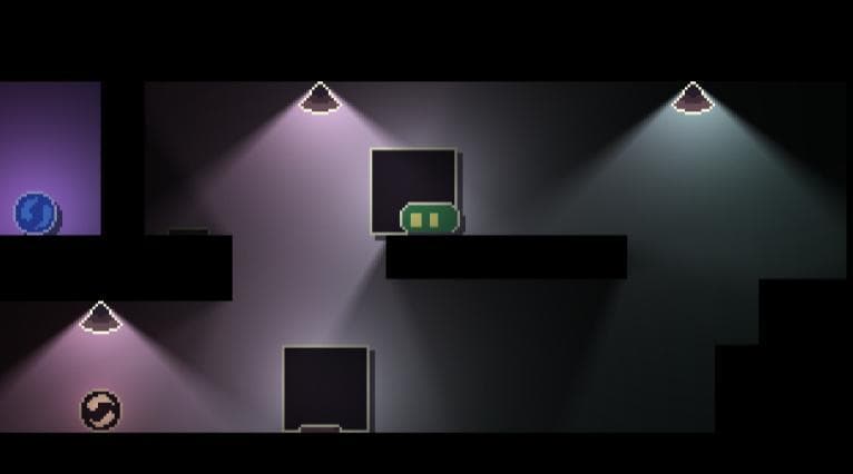 SUNOKTE screenshot 4