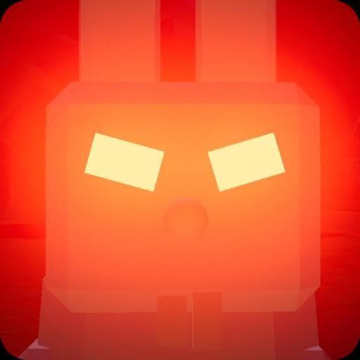 Bat Rabbits VR
