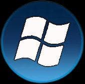 Windows Vista 3.0