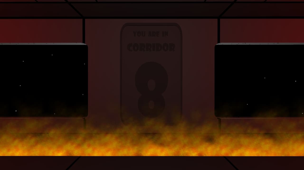 To The Bridge screenshot 5