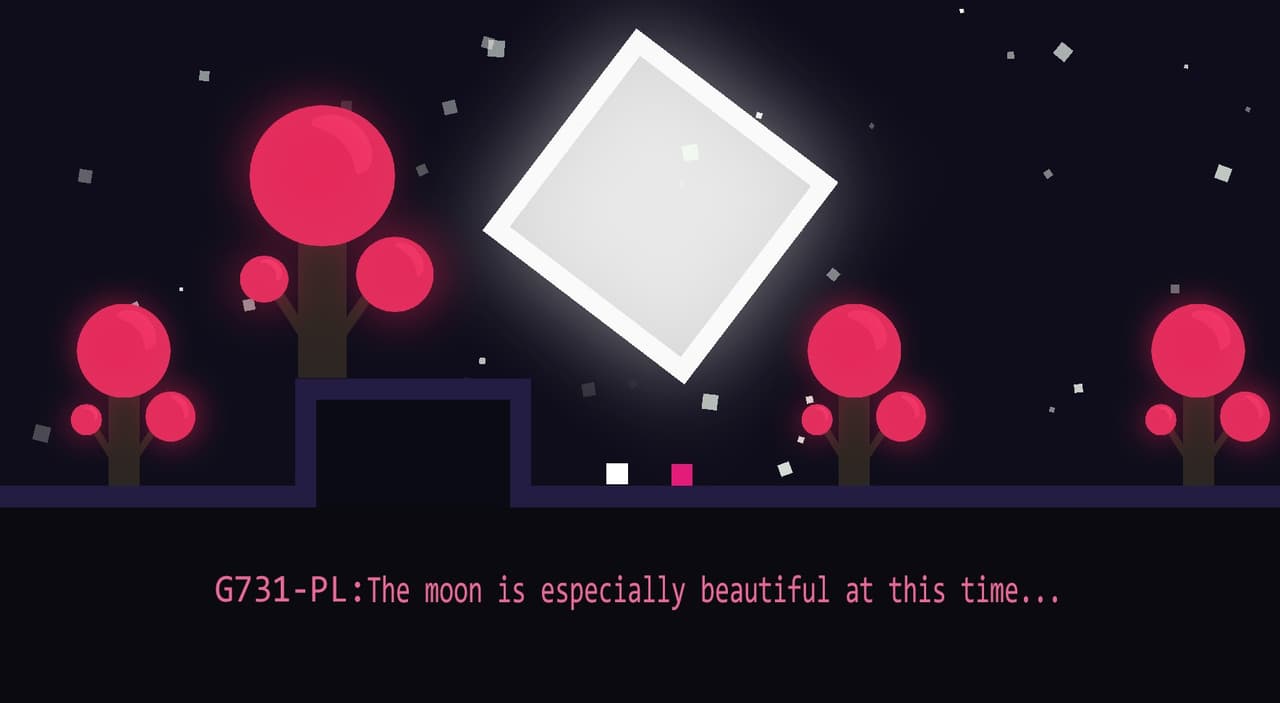 Doka:Origins screenshot 3