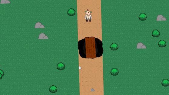Drunk Hill screenshot 2