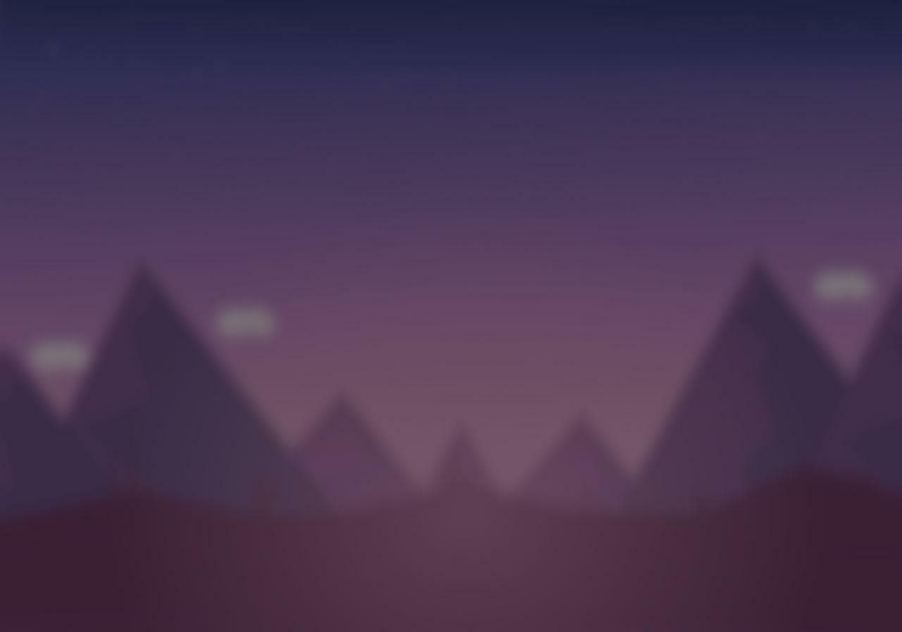 Mighty Conquest