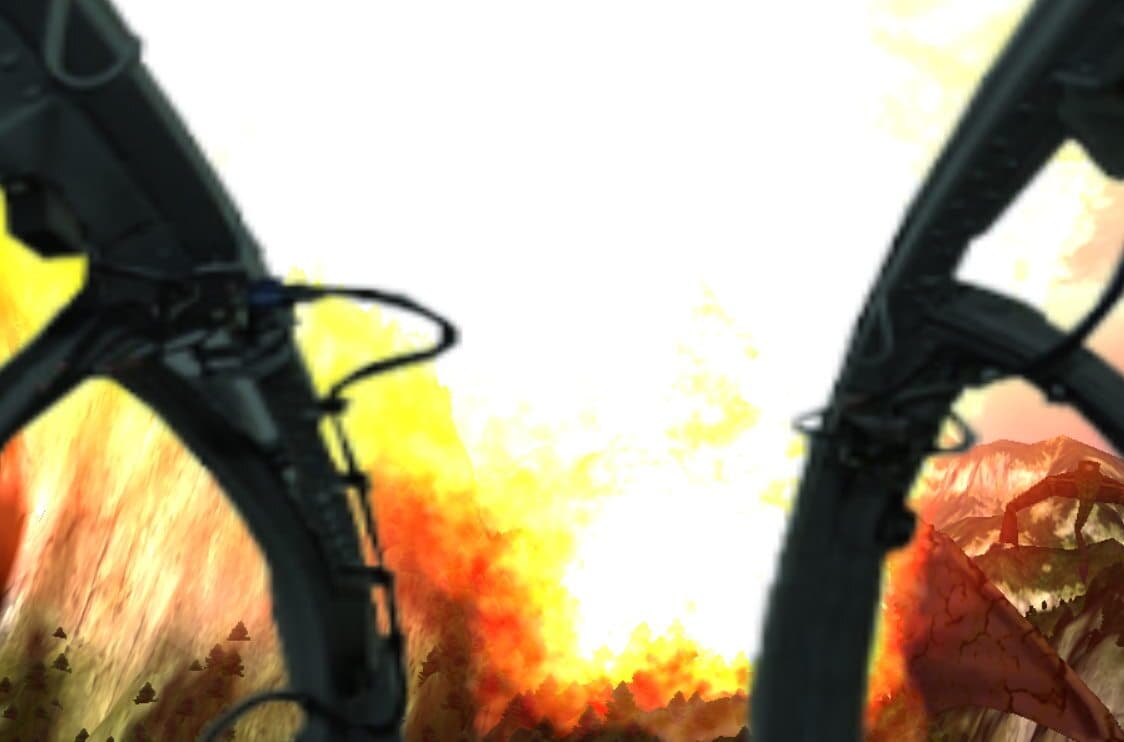 Treasure of Shambala screenshot 3
