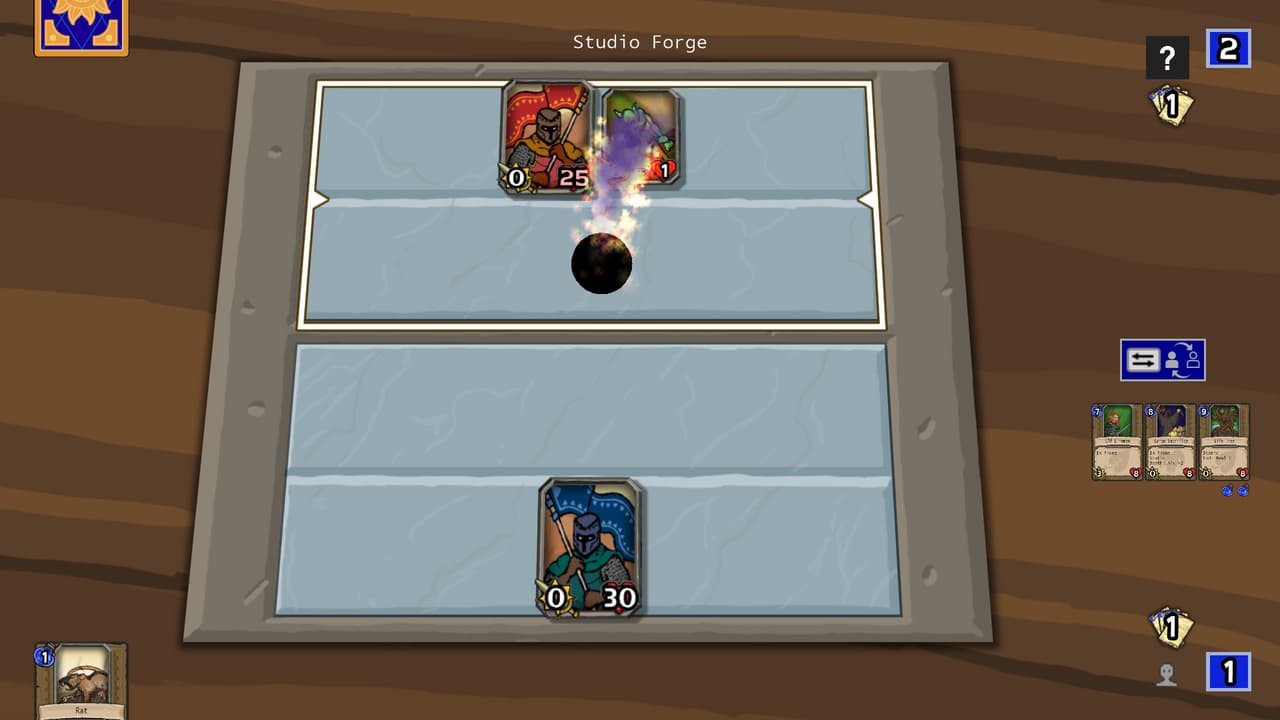 Pick a Hero screenshot 5