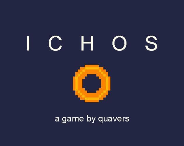 ICHOS