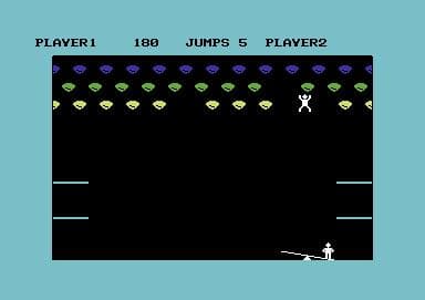 Clowns screenshot 5