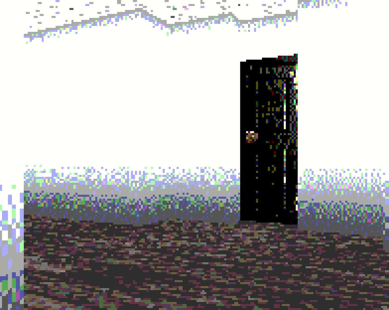 scary game about the stock market screenshot 3