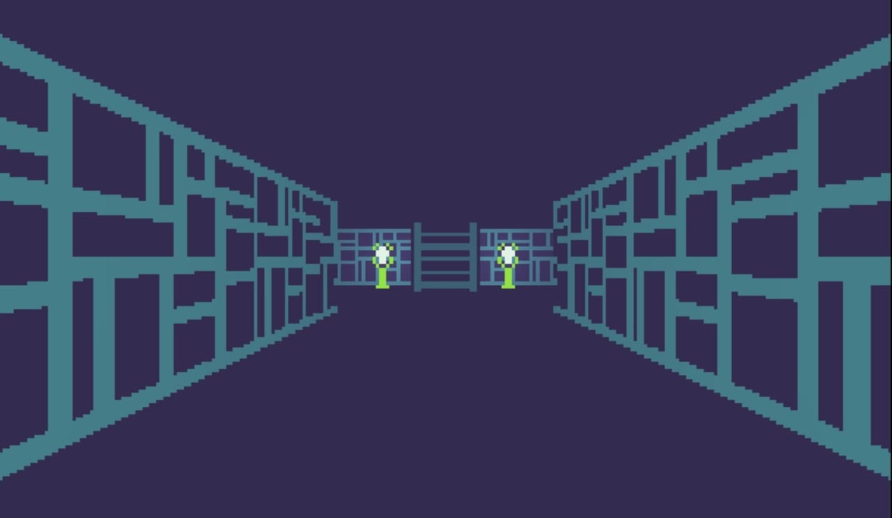 Library Of SunWeld screenshot 4