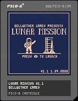 Lunar Mission
