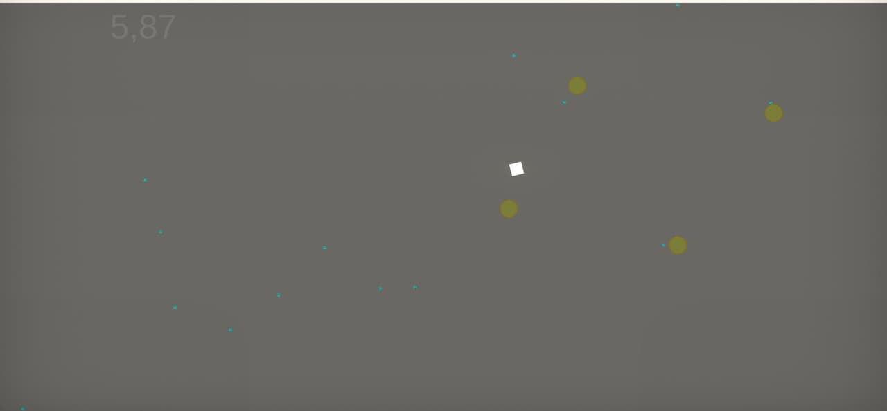 Project CUBE screenshot 5