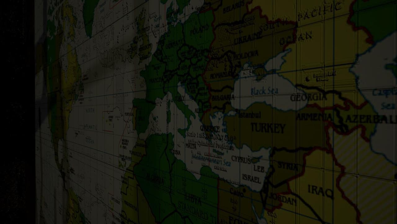 Lesson screenshot 2