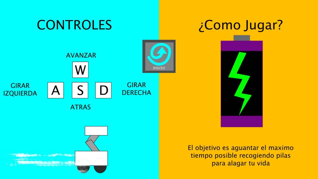 SLM