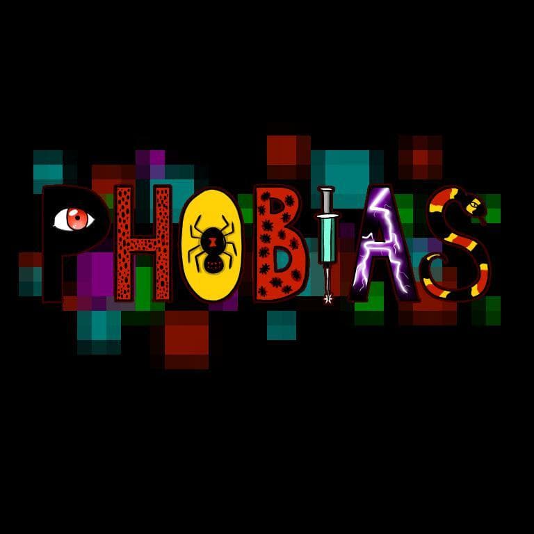 Phobias