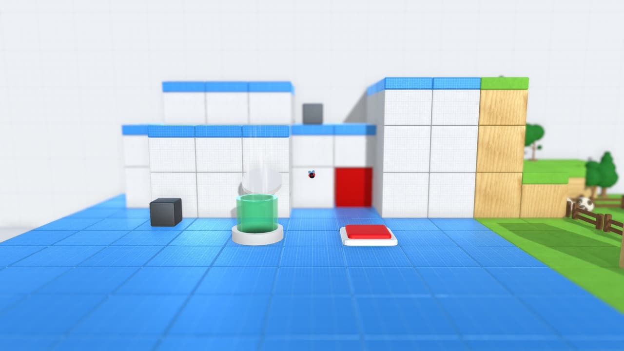 Bug Academy screenshot 4