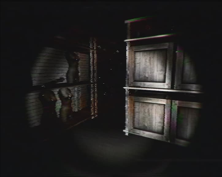 Midnight Shift (itch) screenshot 5