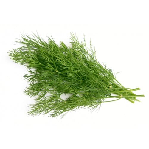 Save the Dill town