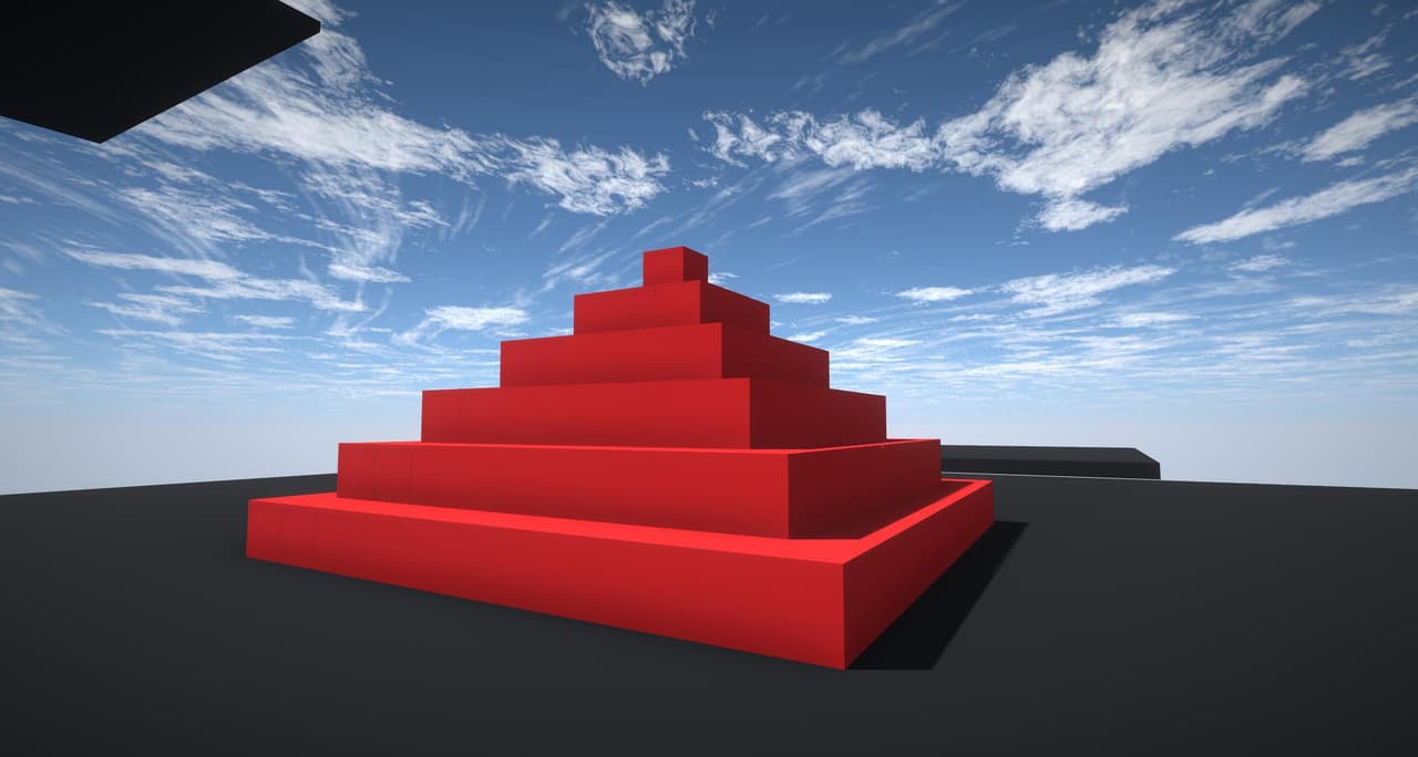 Physicalbox screenshot 3