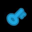 Mi obra del curso de OpenWebinars