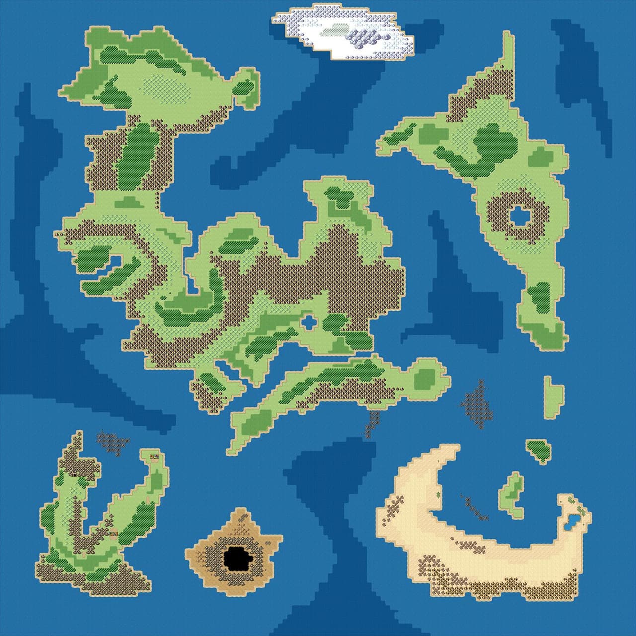 Valmora