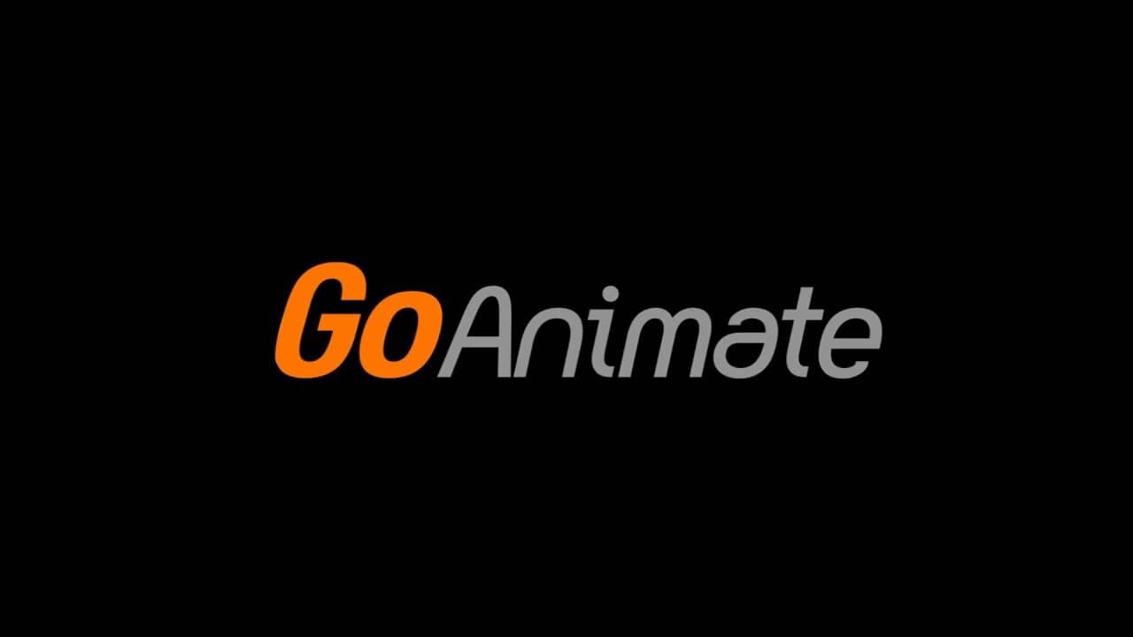 Funkin Animate (Switch Port)