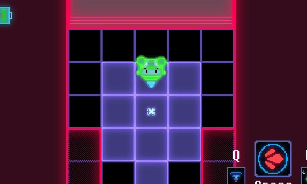 Custom Automatized Service screenshot 3