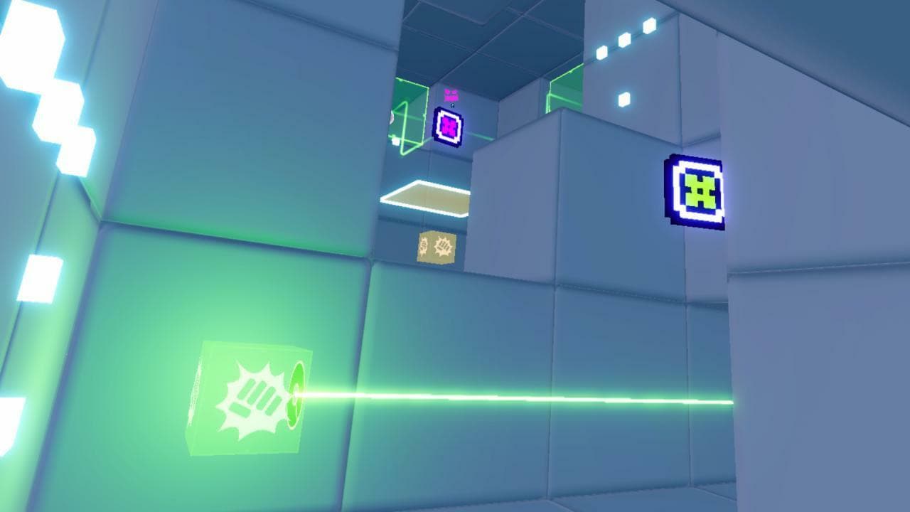Hyperstacks screenshot 5