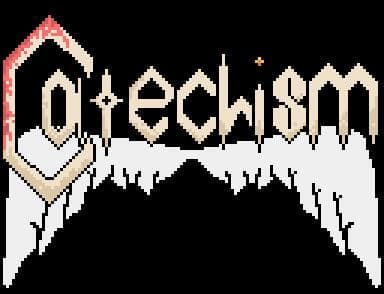 Catechism