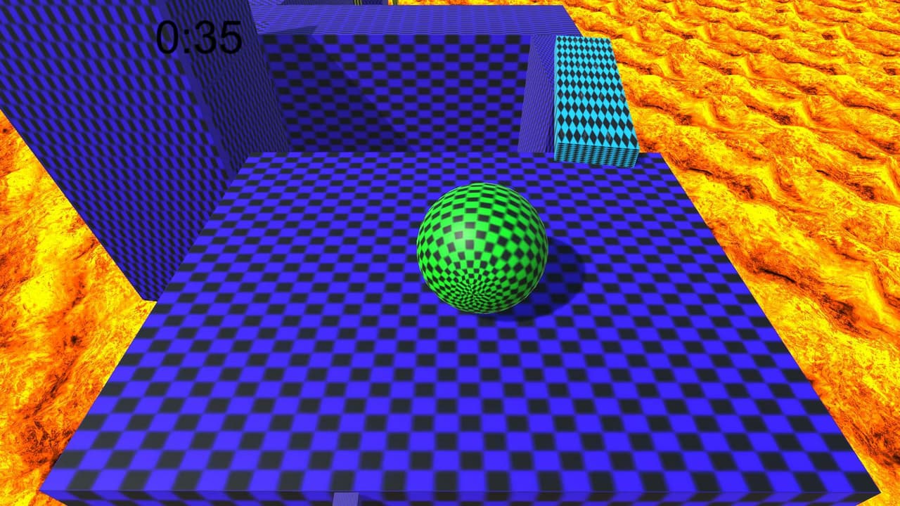 ONE Rule screenshot 3