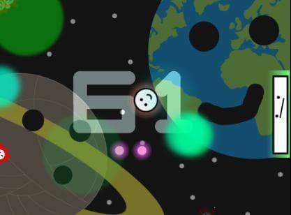 Please name me pong screenshot 4